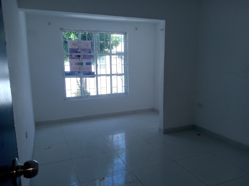 WhatsApp Image 2025-08-28 at 5.20.25 PM.jpeg